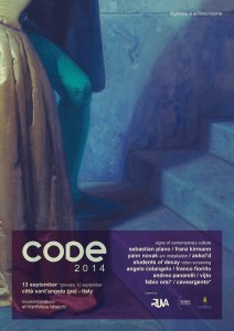 code_poster_web