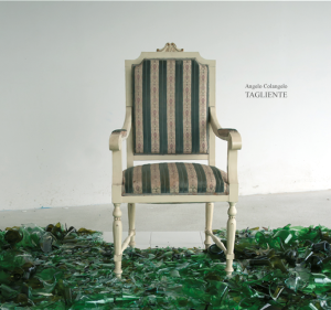 colangelo-tagliente_cover