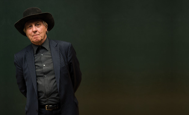 10246693_231010240428078_8010301500324106629_n