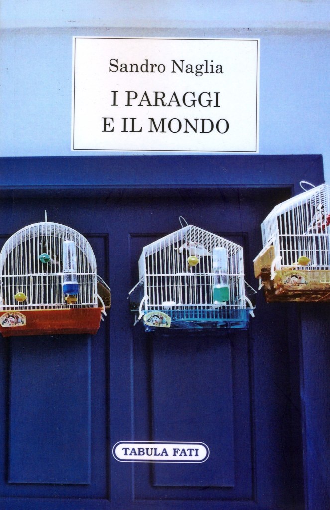 10275430_622795307796268_8368278299509362973_o