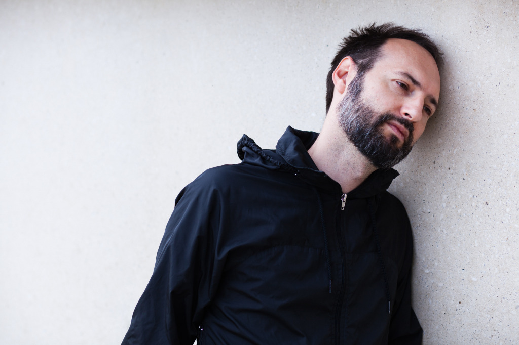 FranzKirmann2014-7030_by_HeloiseFaure