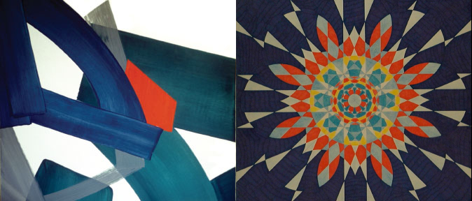 di gregorio_di fabio