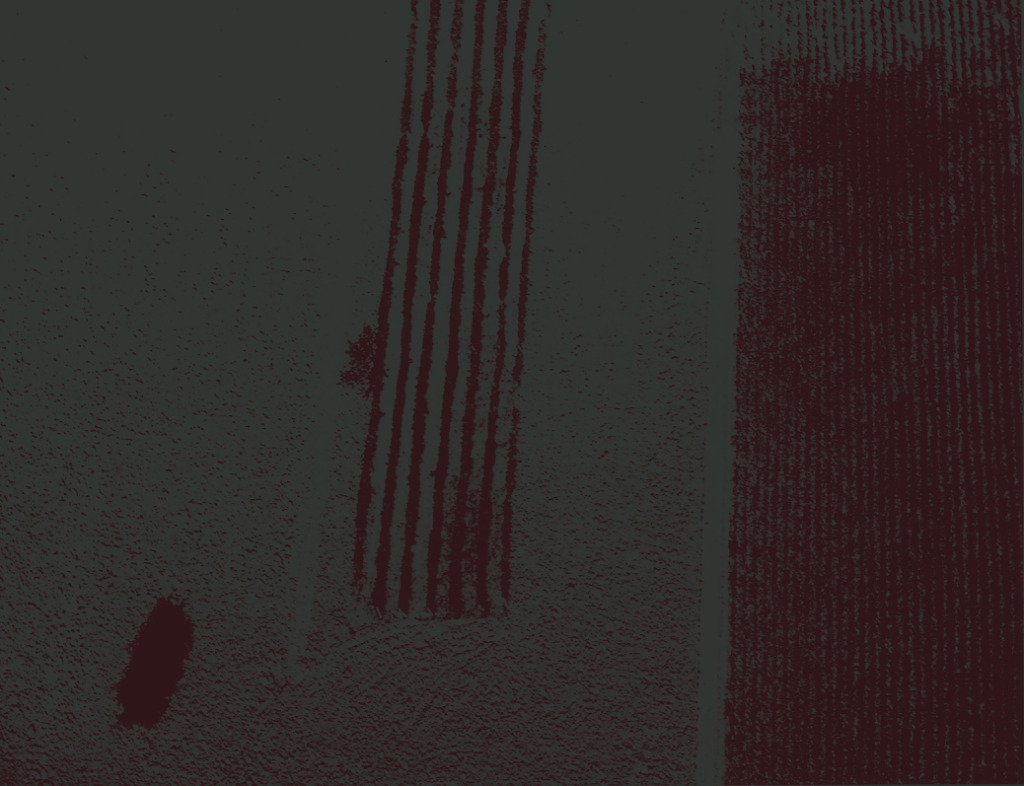 CODE 2015 _ copertina facebook