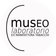 (c) Museolaboratorio.org